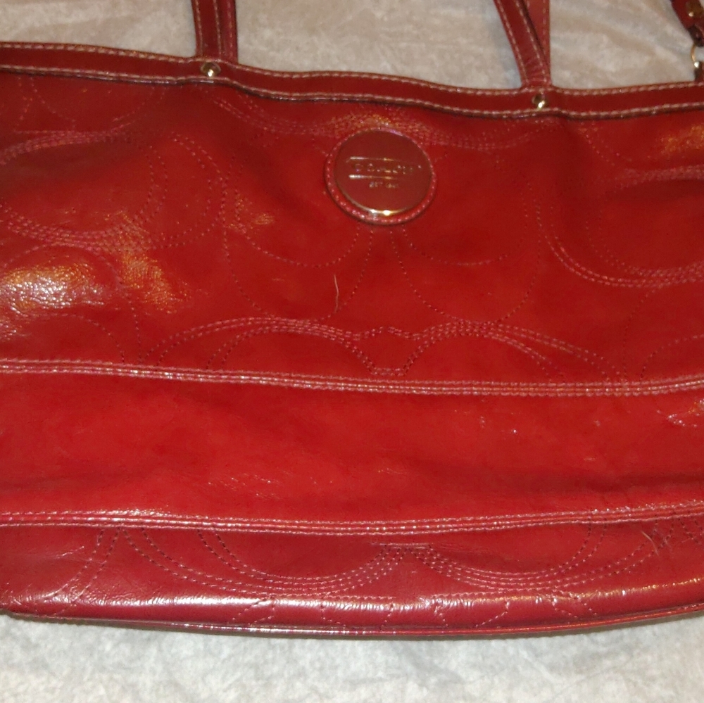 Coach F15142 (Free Shipping)